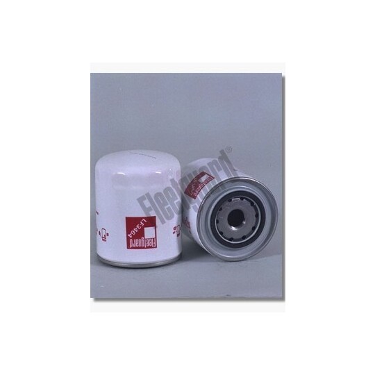 LF3464 - Oil Filter 