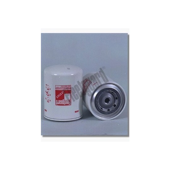 LF3563 - Oil Filter 