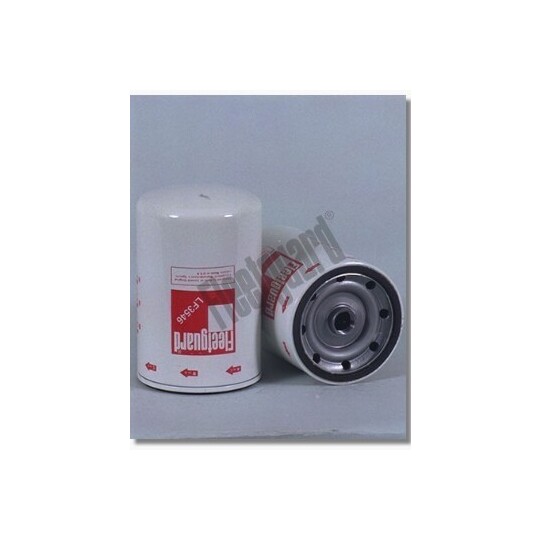 LF3546 - Oil Filter 