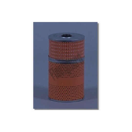 LF3514 - Oil Filter 