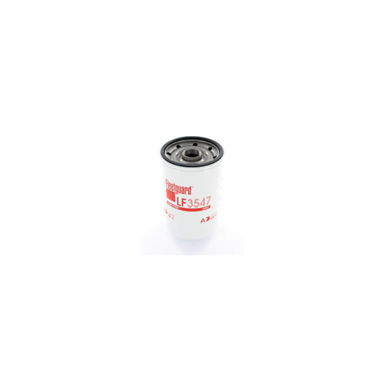 LF3547 - Oil Filter 