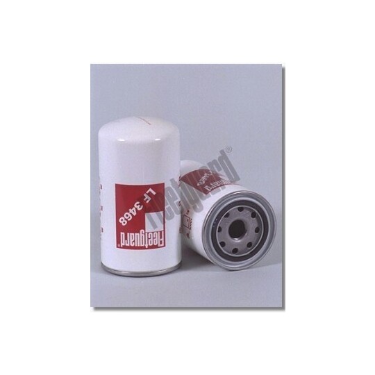 LF3468 - Oil Filter 