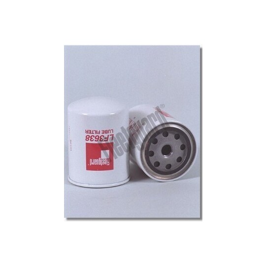 LF3638 - Oil Filter 