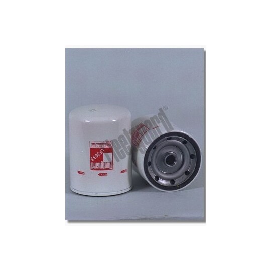 LF3633 - Oil Filter 