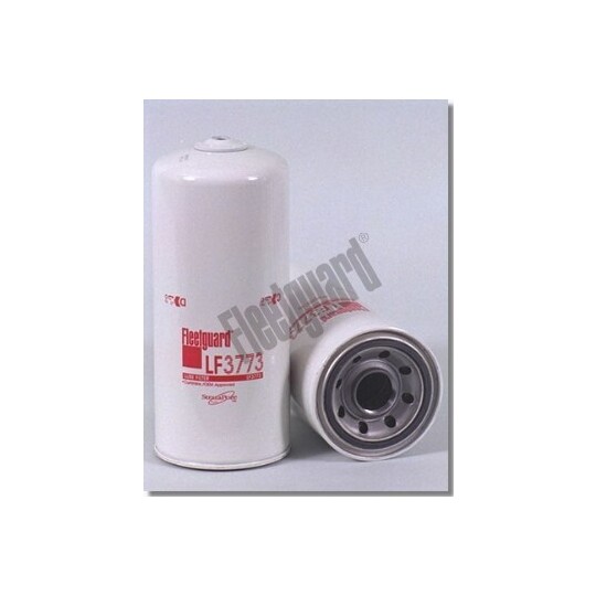 LF3773 - Oil Filter 