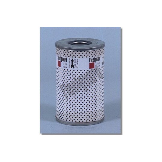 LF613 - Oil Filter 