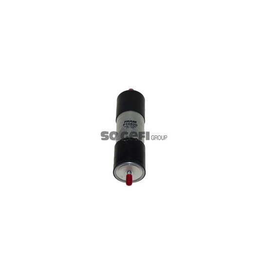 P10820 - Fuel filter 