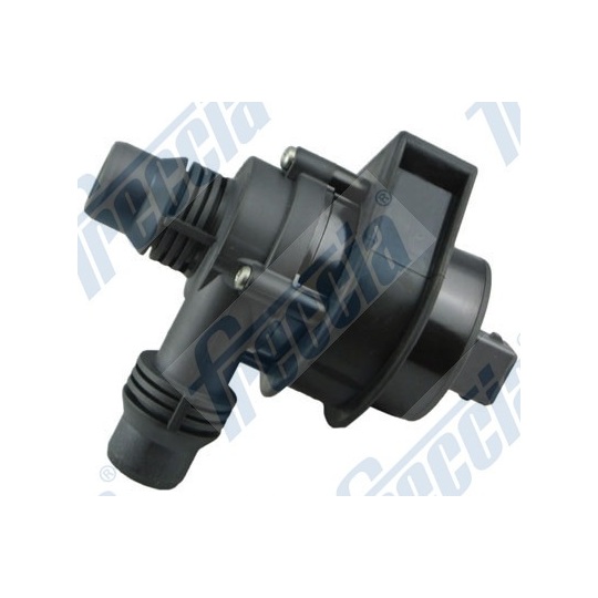 AWP0103 - Additional Water Pump 