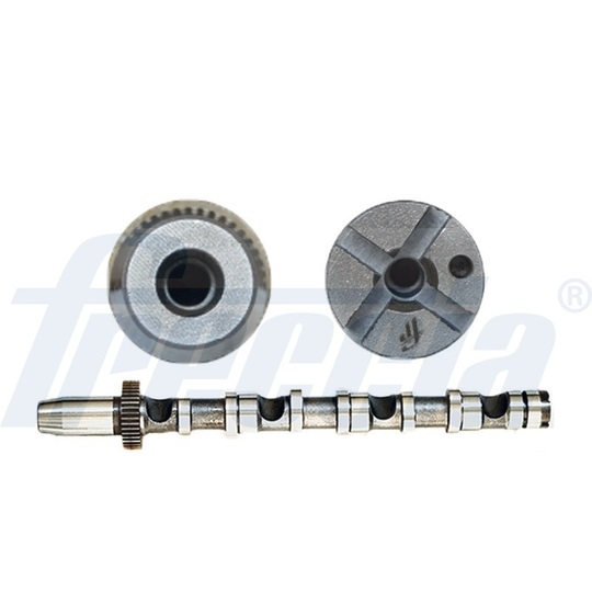 CM05-2190 - Camshaft 