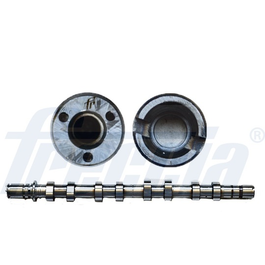 CM05-2210 - Camshaft 