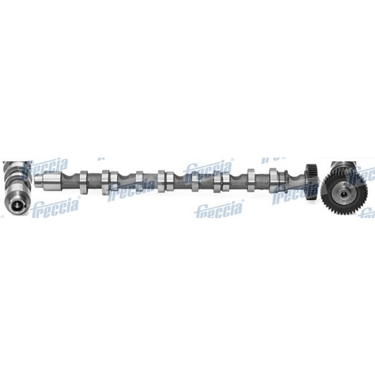 CM05-2196 - Camshaft 