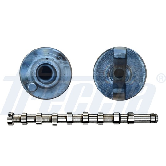 CM05-2231 - Camshaft 