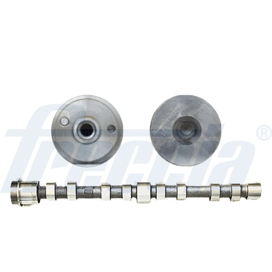 CM05-2273 - Camshaft 