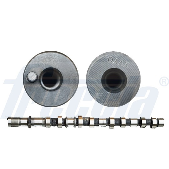 CM05-2300 - Camshaft 