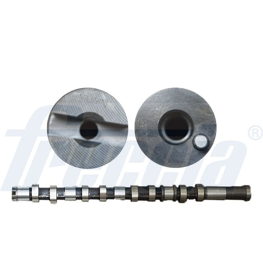 CM05-2299 - Camshaft 