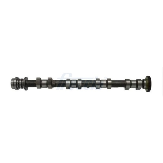 CM05-2402 - Camshaft 