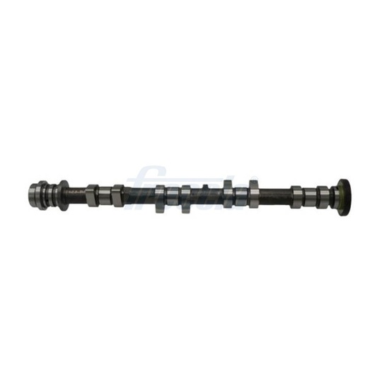 CM05-2401 - Camshaft 