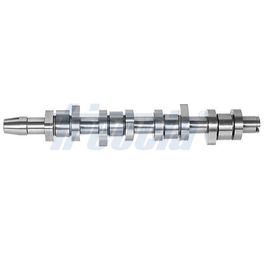 CM05-2334 - Camshaft 