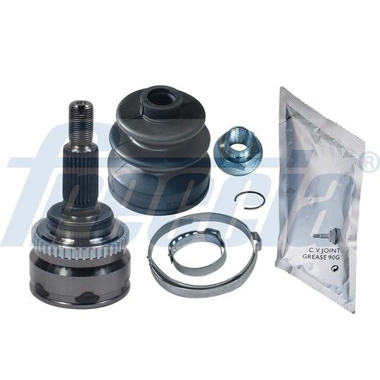 CVJ13-1060 - Joint Kit, drive shaft 