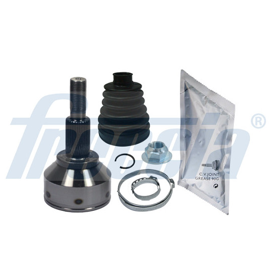 CVJ13-1131 - Joint Kit, drive shaft 