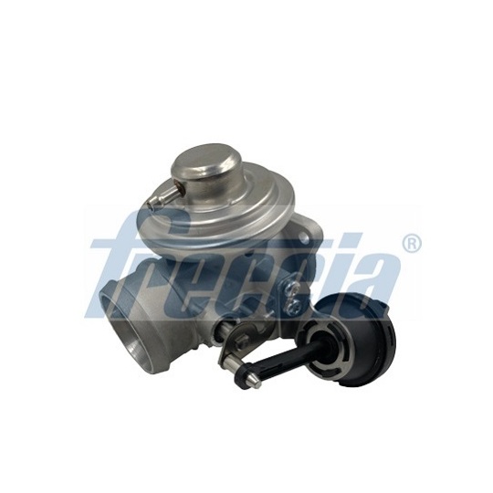 EGR12-120 - EGR Valve 