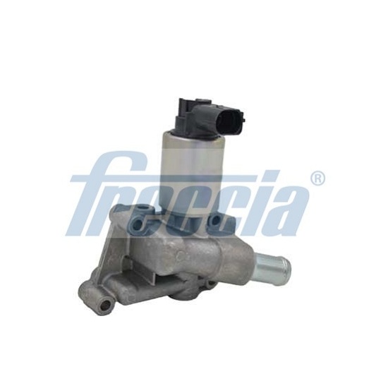 EGR12-134 - EGR Valve 