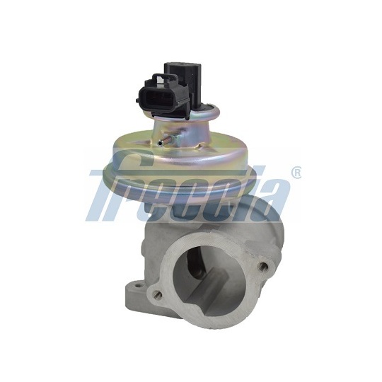 EGR12-130 - EGR Valve 