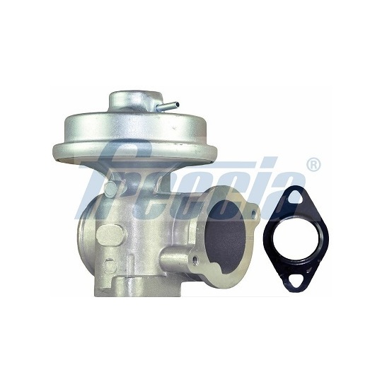 EGR12-183 - EGR Valve 