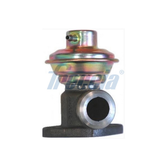 EGR12-190 - EGR Valve 