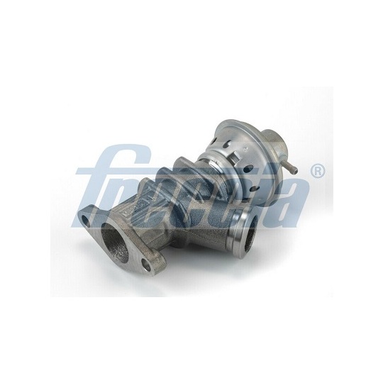 EGR12-192 - EGR Valve 