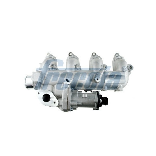 EGR12-210 - EGR Valve 