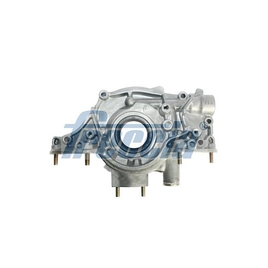 OP09-150 - Oil Pump 