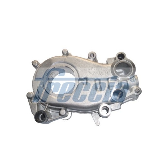 OP09-164 - Oil Pump 