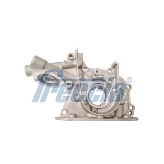 OP09-194 - Oil Pump 