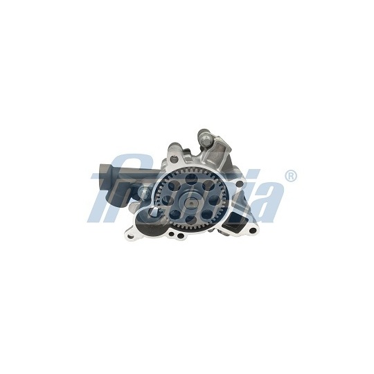 OP09-213 - Oil Pump 