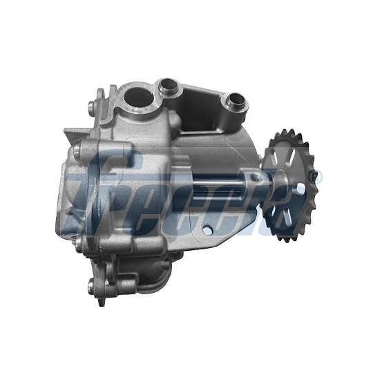 OP09-239 - Oil Pump 