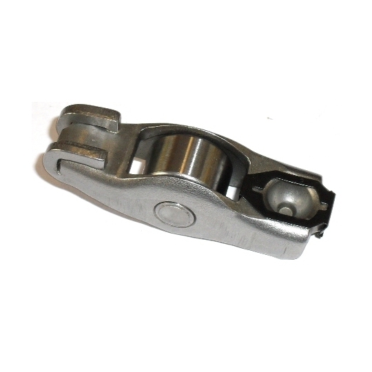 RA06-901 - Valve rocker arm 