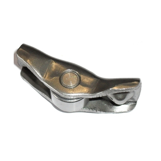 RA06-907 - Valve rocker arm 