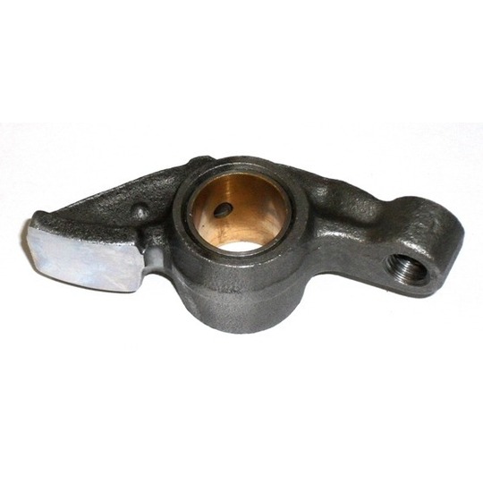 RA06-921 - Valve rocker arm 