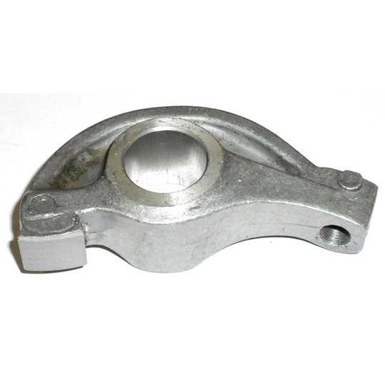 RA06-925 - Valve rocker arm 