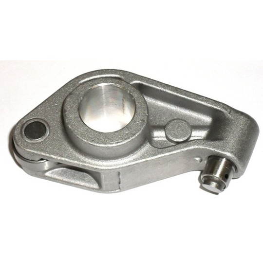 RA06-932 - Valve rocker arm 