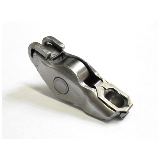 RA06-944 - Valve rocker arm 