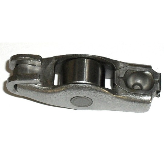 RA06-933 - Valve rocker arm 