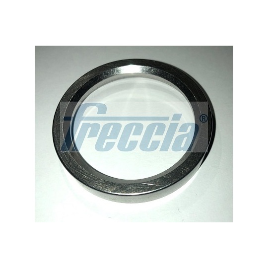 VS08-106 - Valve Seat 