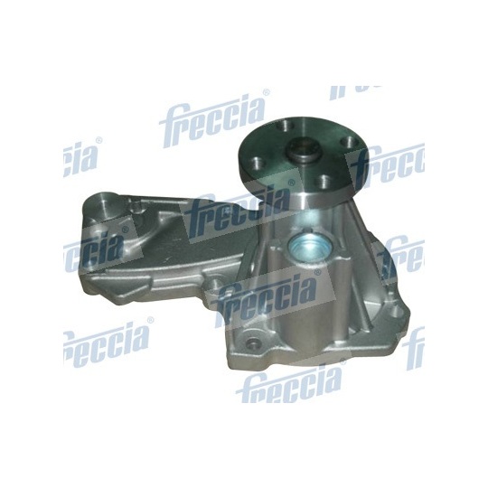 WP0156 - Water Pump 