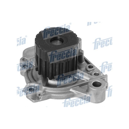 WP0134 - Water Pump 