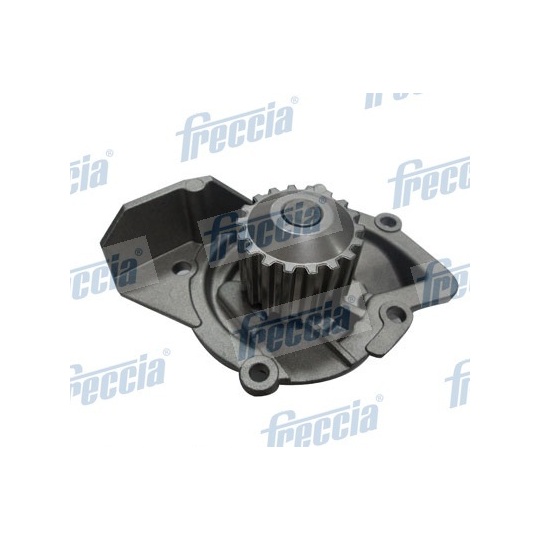 WP0175 - Water Pump 