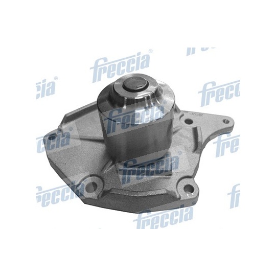 WP0180 - Water Pump 