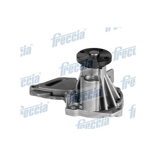 WP0229 - Water Pump 