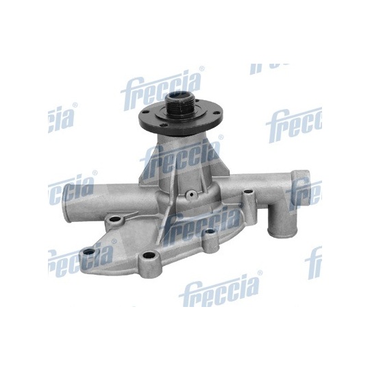 WP0325 - Water Pump 